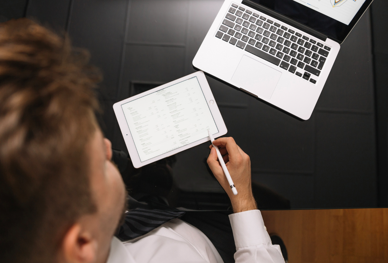 Sync Clipboard Across Devices Lifehacks
