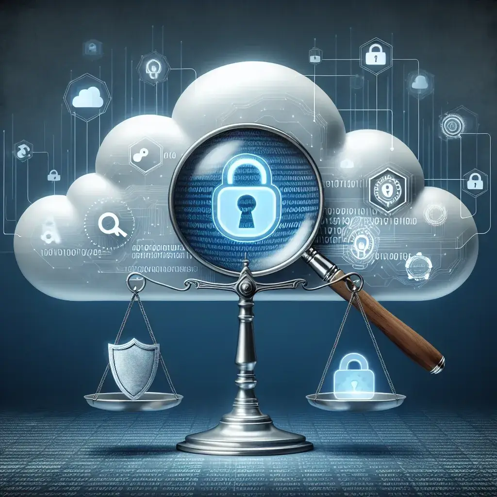 What Privacy Impact Assessments Involve for Cloud Services