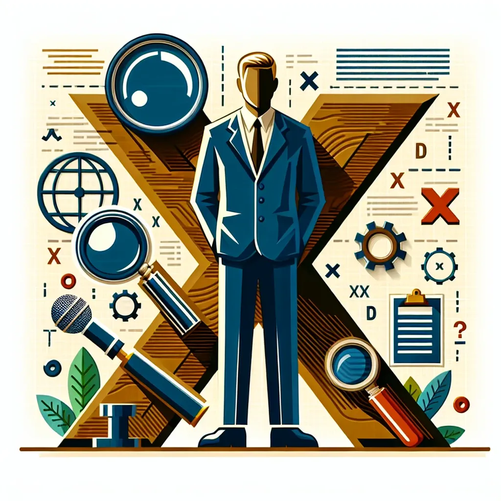 FTC Investigates Media Issues Over Musk’s Claims of X Boycott