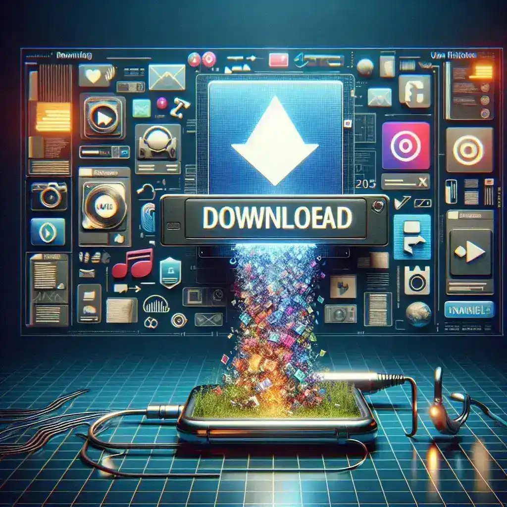 SSS Twitter Download: The Ultimate Guide to Downloading Twitter Content in 2025