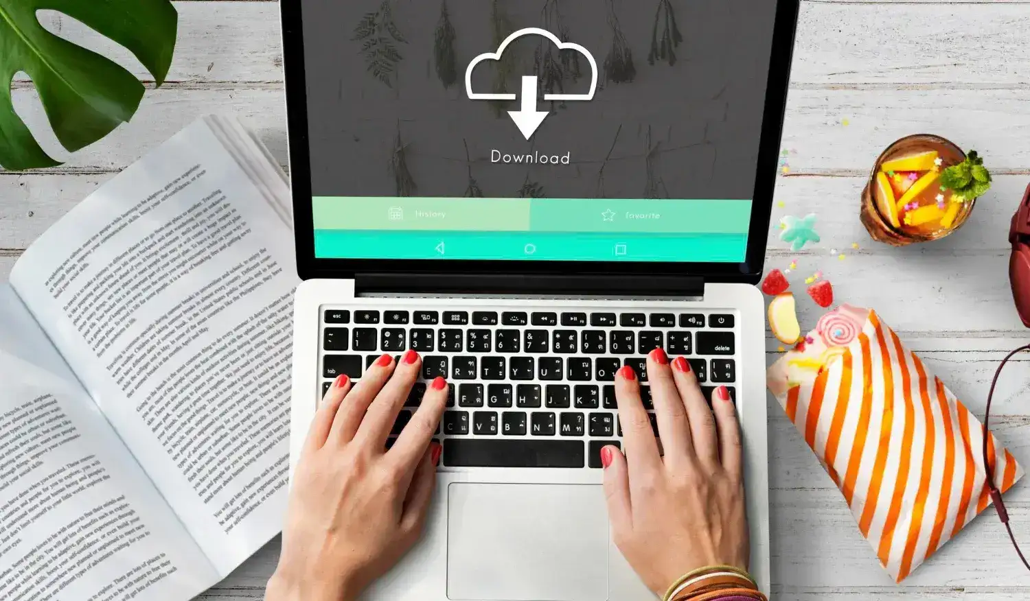 Balance Speed and Cost with Tiers Lifehacks