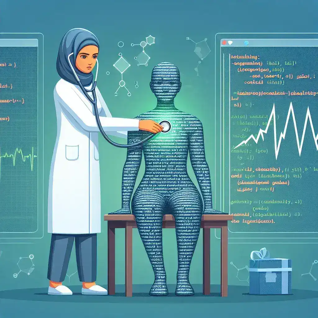 Software That Tracks Codebase Health: Maintaining a Healthy Codebase