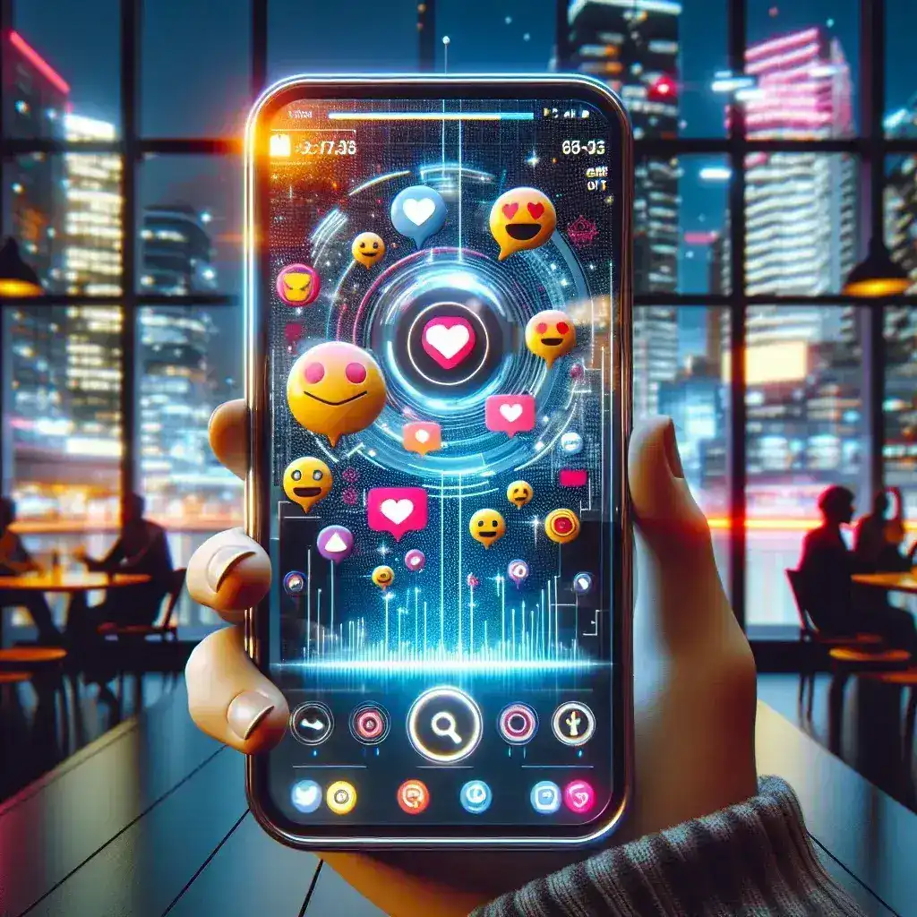 The Ultimate Guide to Instagram Story Viewers: Everything You Need to Know in 2024