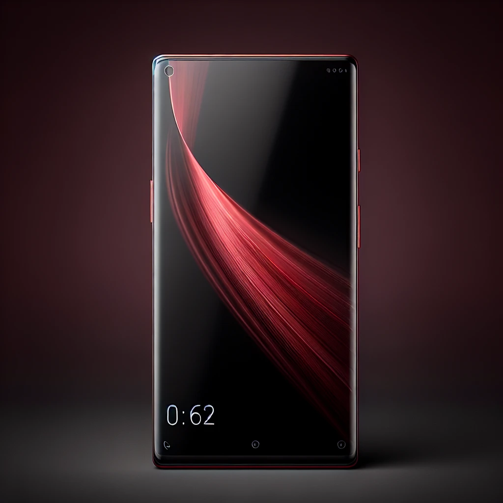 Xiaomi Teases Redmi Note 15 Pro+ with Slim Bezels