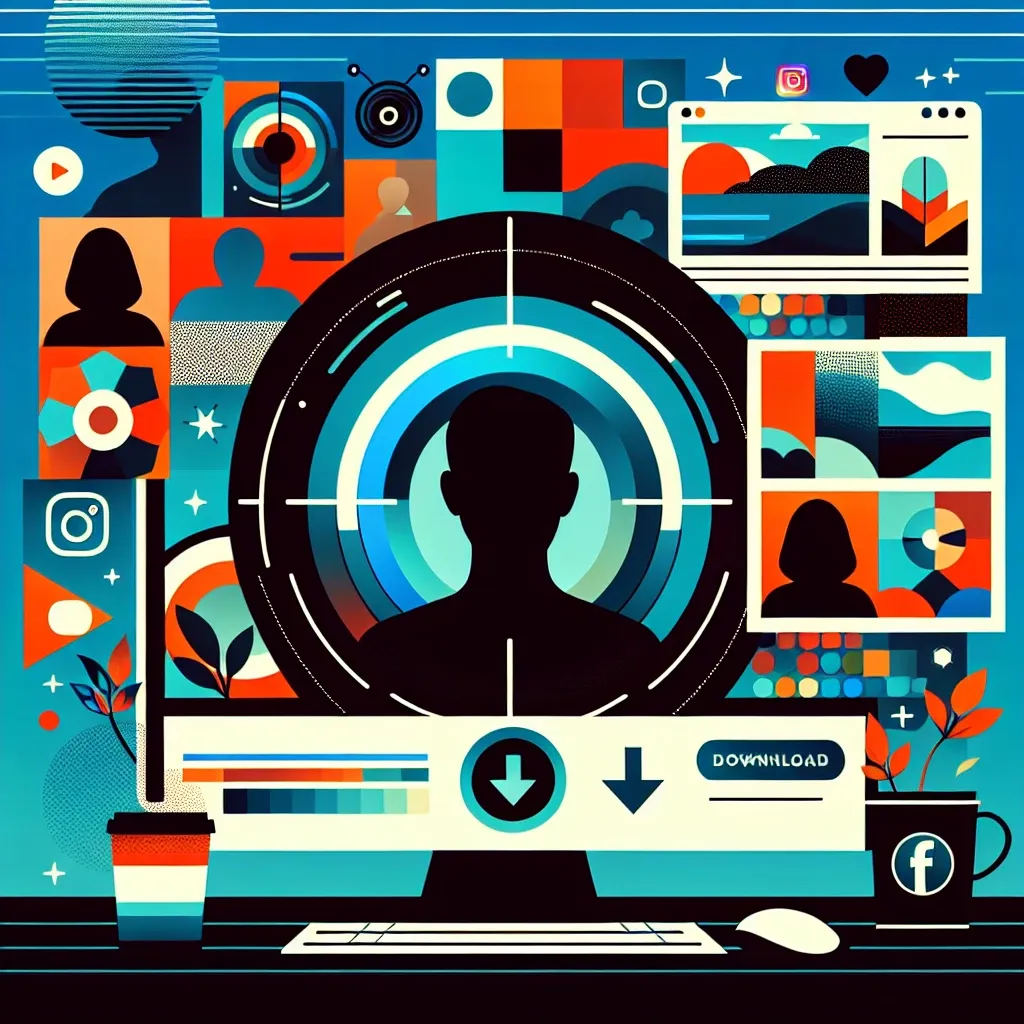 Best Free Instagram Story Viewer Tools: Download and View Stories Anonymously Online