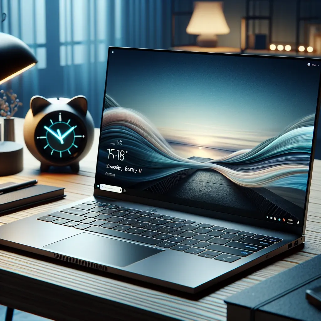 Lenovo IdeaPad Picks Budget Excellence Post-Prime