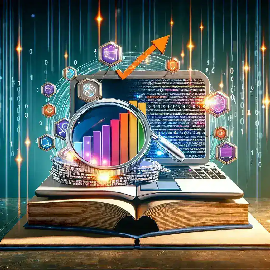 Best Software for Technical SEO Audits: A Comprehensive Guide