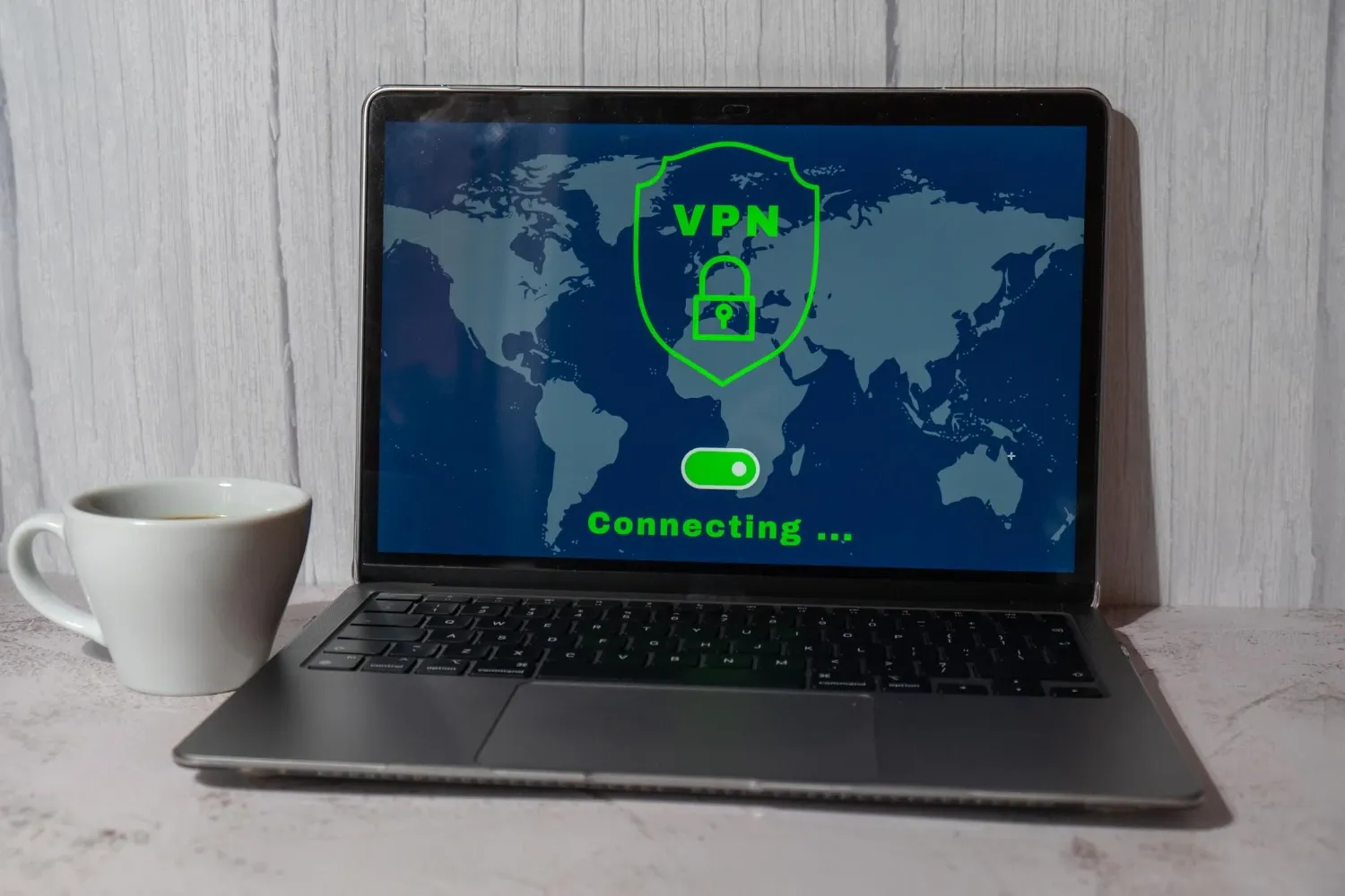 Automate Tor Tunneling on Launch Lifehacks