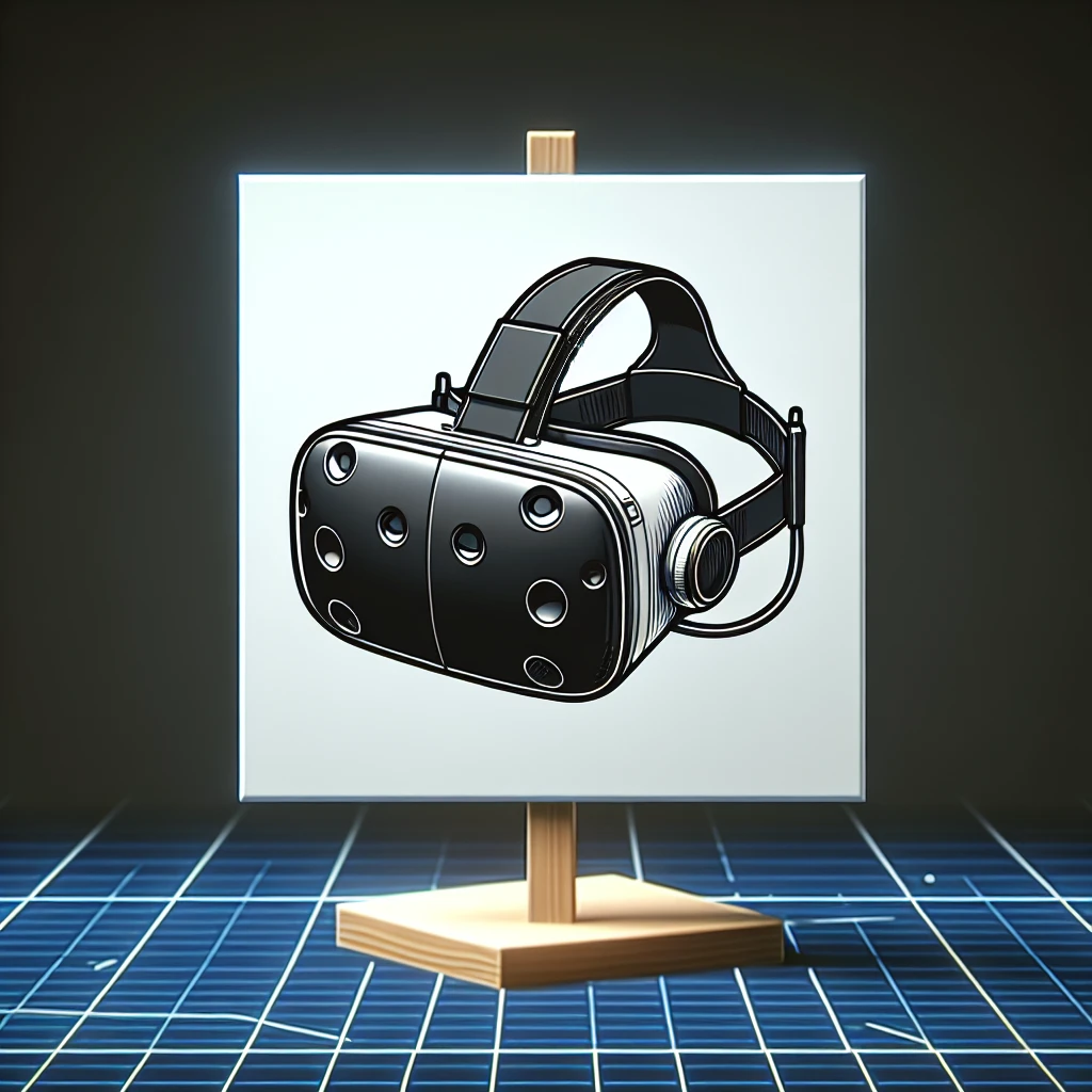 Meta Quest 3 Lite Tipped as Cheaper Headset